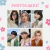 photocard personalizado!