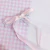 presilhas ribbon - ravena store