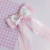 presilhas ribbon - loja online