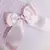 presilhas ribbon na internet