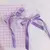presilhas ribbon - comprar online