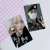 photocard personalizado! - comprar online