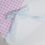 Imagem do presilhas ribbon