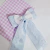 presilhas ribbon