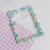 toploader/holder decoden! na internet