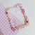 toploader/holder decoden! - comprar online