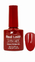 Esmalte em Gel Real Love Linha Light 8ml - comprar online
