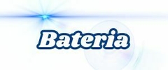Banner da categoria Baterias