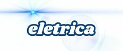 Banner da categoria Eletrica