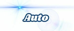 Banner da categoria auto