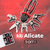Kit Alicate Universal [Kit Alicate 5 em 1] na internet