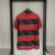 Flamengo Camisa 1 23/24 - Blac'King Sports - Futebol e NBA