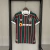 Fluminense Camisa 1 23/24