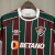 Fluminense Camisa 1 23/24 - Blac'King Sports - Futebol e NBA