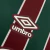 Imagem do Fluminense Camisa 1 23/24