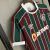 Fluminense Camisa 1 23/24 na internet