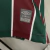 Fluminense Camisa 1 23/24 - comprar online