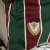 Fluminense Camisa 1 23/24 na internet