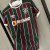 Fluminense Camisa 1 23/24 - comprar online