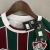 Fluminense Camisa 1 23/24 - loja online