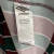 Fluminense Camisa 1 23/24 - Blac'King Sports - Futebol e NBA