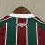 Fluminense Camisa 1 23/24 - loja online