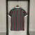 Imagem do Fluminense Camisa 1 23/24