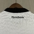 Botafogo Camisa 3 23/24 - comprar online