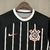 Corinthians Camisa 2 23/24 - Blac'King Sports - Futebol e NBA