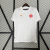 Vasco da Gama Camisa Goleiro 3 23/24 - comprar online