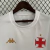 Vasco da Gama Camisa Goleiro 3 23/24 na internet
