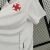 Vasco da Gama Camisa Goleiro 3 23/24 - loja online