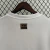 Imagem do Vasco da Gama Camisa Goleiro 3 23/24