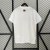 Vasco da Gama Camisa Goleiro 3 23/24