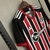 São Paulo Camisa 2 23/24 na internet