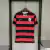 Flamengo Camisa 1 Retrô 2008/09