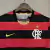Flamengo Camisa 1 Retrô 2008/09 - Blac'King Sports - Futebol e NBA