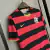 Flamengo Camisa 1 Retrô 2008/09 na internet