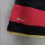Flamengo Camisa 1 Retrô 2008/09