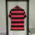 Flamengo Camisa 1 Retrô 2008/09 - Blac'King Sports - Futebol e NBA