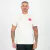 Vasco da Gama Camisa Goleiro 3 23/24