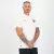 Vasco da Gama Camisa Goleiro 3 23/24 - comprar online