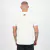 Vasco da Gama Camisa Goleiro 3 23/24 - Blac'King Sports - Futebol e NBA