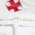 Vasco da Gama Camisa Goleiro 3 23/24 - loja online