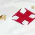 Imagem do Vasco da Gama Camisa Goleiro 3 23/24
