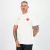 Vasco da Gama Camisa Goleiro 3 23/24 na internet