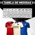 Fluminense Camisa 1 24/25 na internet