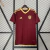 Venezuela Camisa 1 2024