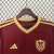 Venezuela Camisa 1 2024 - comprar online