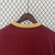Venezuela Camisa 1 2024
